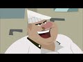 The Prince And The Pauper Uranimated18 Version Part 1 Prologue Trouble In England