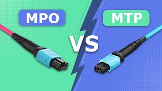 Download lagu MPO vs MTP: What Are the Differences? mp3 Download lagu MPO vs MTP: What Are the Differences? mp3