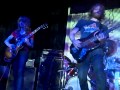 Kylesa - No Remorse (Live 5/13/13, at The Orpheum)