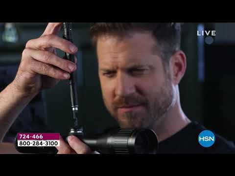 HSN | Welcome Home with Alyce - Flex the Halls 11.24.2020 - 11 AM