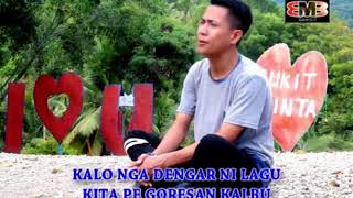 Download lagu Febriyanto Butolo - Goresan Kalbu mp3