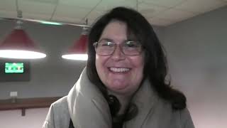 presentazione-ii-memorial-mario-landi