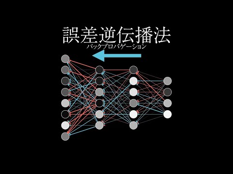 遅延中性子率 - 定義