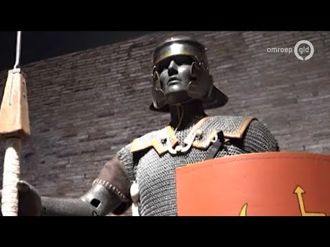 GLD Nieuws 30 januari 2017