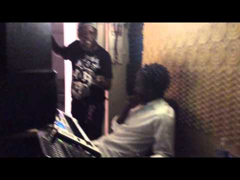 Grindsman, Determine, Assailant and Ageless Classic!!!