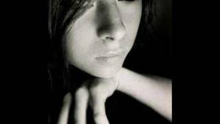 Stream Of Passion - Open Your Eyes