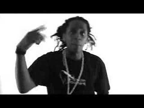 "A Minute With" iLLspoKinN