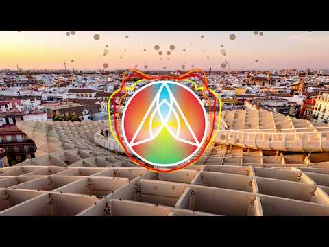 LangeSjaak - Satisfaction