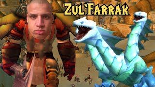 Download lagu Tyler1's First Time Zul'Farrak (ZF) In WoW HC mp3 Download lagu Tyler1's First Time Zul'Farrak (ZF) In WoW HC mp3