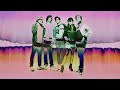 angie - cobra starship // slowed and reverb