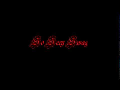 Yung Riq (G.E.E.N.I.U.Z) - So Sexy Swag (I AM YOUR LEADER 