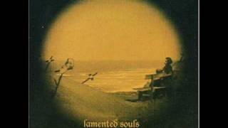 Lamented Souls - Traces of You