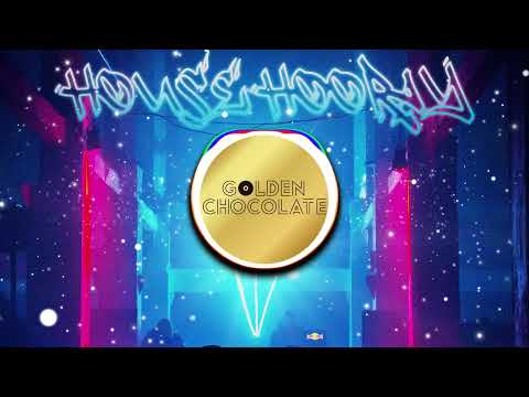 Jay Frog & Amfree - House Hooray (Party & Bullshit)