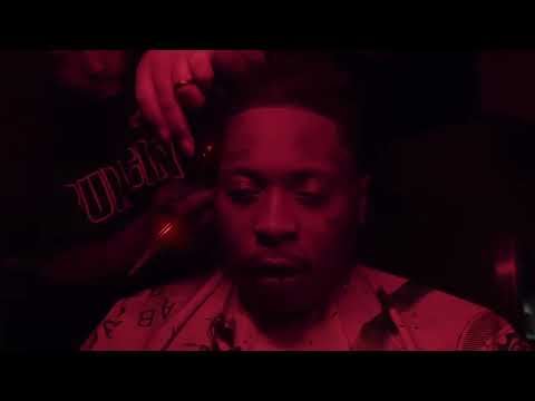 50 Wiz - Scottie Pippen (Official Video) Shot By @Mykey.t