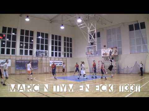 TOS Gdynia - NavArt |Game Highlight|