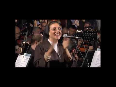 Il Canto del Mare - Frammenti di Luce