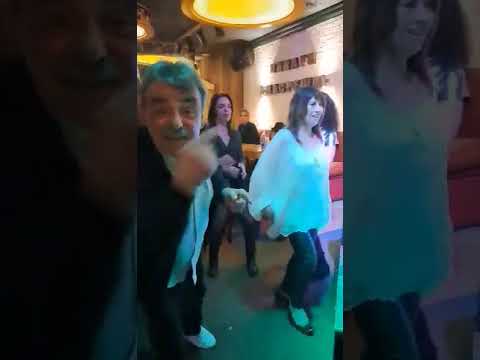 Love is in the air by Iskren Petzov The Brick centere