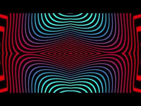 LIVE ACID TRIBE silently vs hellodeath - live 2