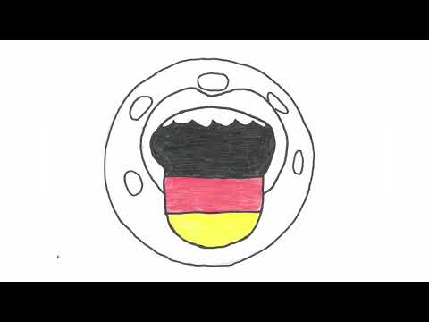 Women's U19 WFC 2018 - GERMANY