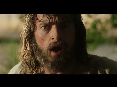 The Fountain movie #hughjackman