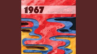 Cailín As Inse Chór