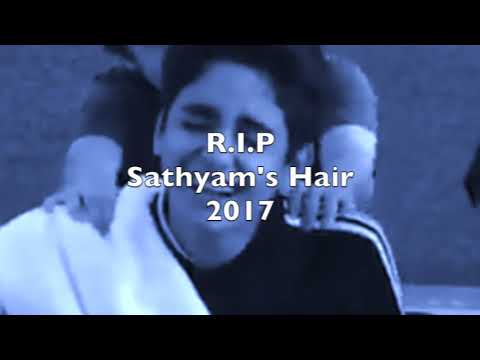 Buddhist Monks In a Nutshell