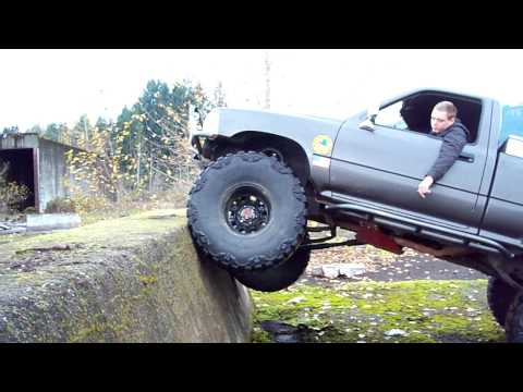 95' toyota sas Dual case