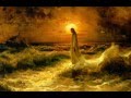 Violent Femmes - Jesus walking on the water ...