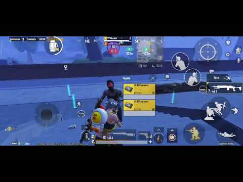 21 - Laiva da madrugada