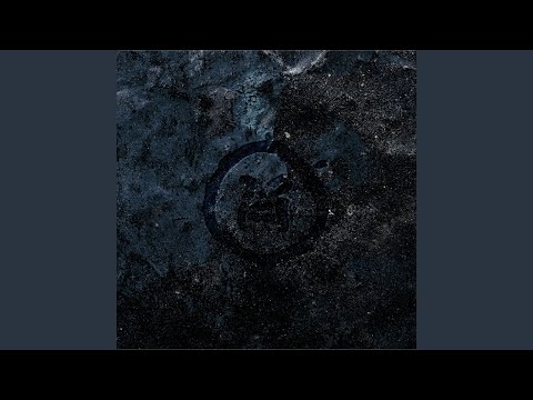 Line_b (Ness Reshape)