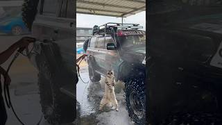 Download lagu Cuci dulu sebelum masuk balik dalam gua.. #offroad #Motorsport #extreme #4x4 Seri Corner Carwash KB mp3 Download lagu Cuci dulu sebelum masuk balik dalam gua.. #offroad #Motorsport #extreme #4x4 Seri Corner Carwash KB mp3
