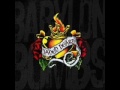 JADED HEART ♠ ONLY HUMAN ♠ HQ