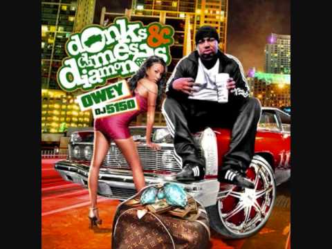 Owey featuring Dev -Photo Ready (prod. G-Money Baby) [Donks,Dimes&Diamonds]