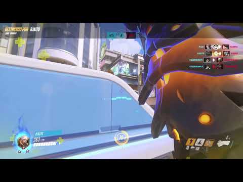 destacado de rjki70 18 12 07 20 30 00