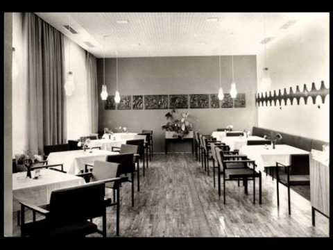 Alte Ansichtskarten - 08547 Jößnitz - akpool.de