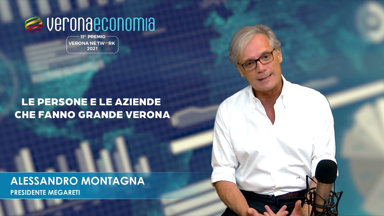Descrizione dell'immagine