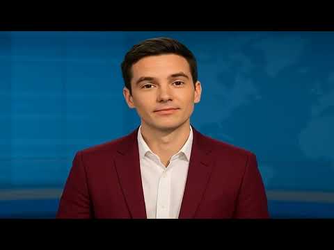 Trump anuncia alto el fuego