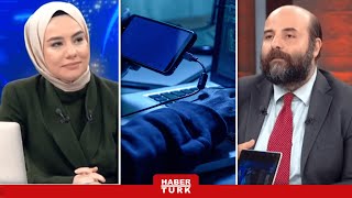 Yapay Zekayla Dolandırıcılığa Dikkat! Dolandırıcıların Yeni Yöntemleri Ne?