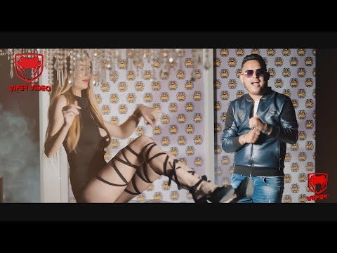 Vladut de la Blaj - Haide MAMI (video oficial)