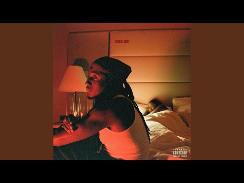 K Camp - Do It