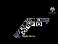 NEW EFFECT Klasky Csupo In Mirror Is Going Crazy