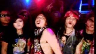 Download lagu Metal vs Dugem   vc mp3 Download lagu Metal vs Dugem   vc mp3