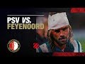 SUPER SUNDAY! ? | PSV - Feyenoord: Bring it on!