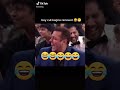 Just For Laugh Kangnaranaut Salmankhan Laugh Krushna Comedy