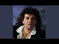 Let's Go (Instrumental Version) 