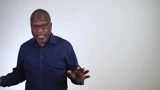 What's on the minds of CEOs? | Michael C. Bush