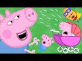 George Pig S Best Bits PeppaPigOfficial