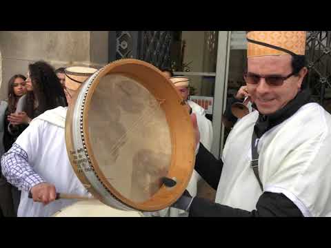 download lagu mp3 mp4 Ahmed Cherfaoui, download lagu Ahmed Cherfaoui gratis, unduh video klip Ahmed Cherfaoui