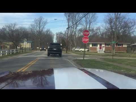 1965 Ford Mustang (CC-1578730) for sale in Milford, Ohio