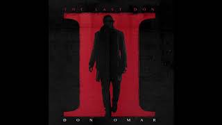 Don Omar   Olvidar Que Somos Amigos Audio ft Plan B